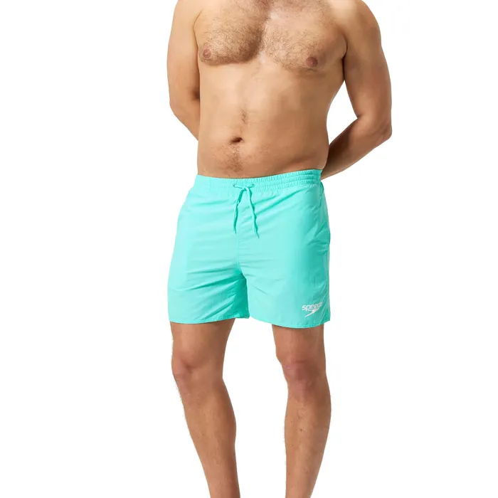Speedo Essential 16