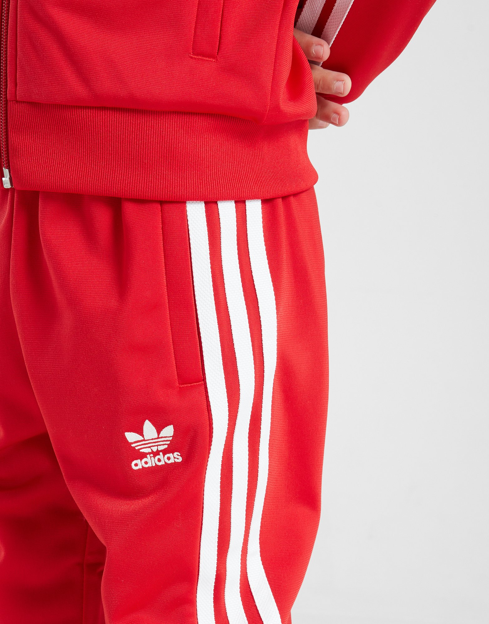 adidas Originals Survêtement Adicolor SST