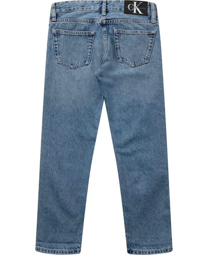 Calvin Klein DAD MODERN BLUE CF 1a4