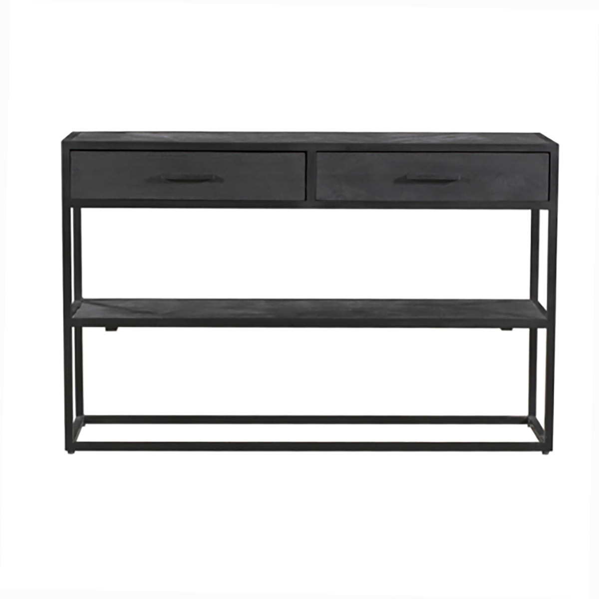 Sidetable Rijn