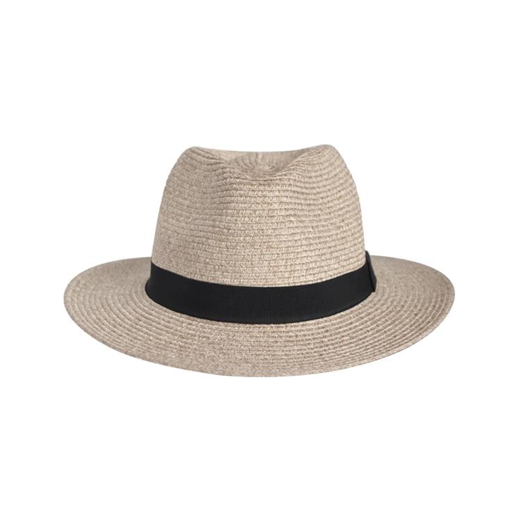 House Of Ord Pana Mate (unisex) Grijs Melee