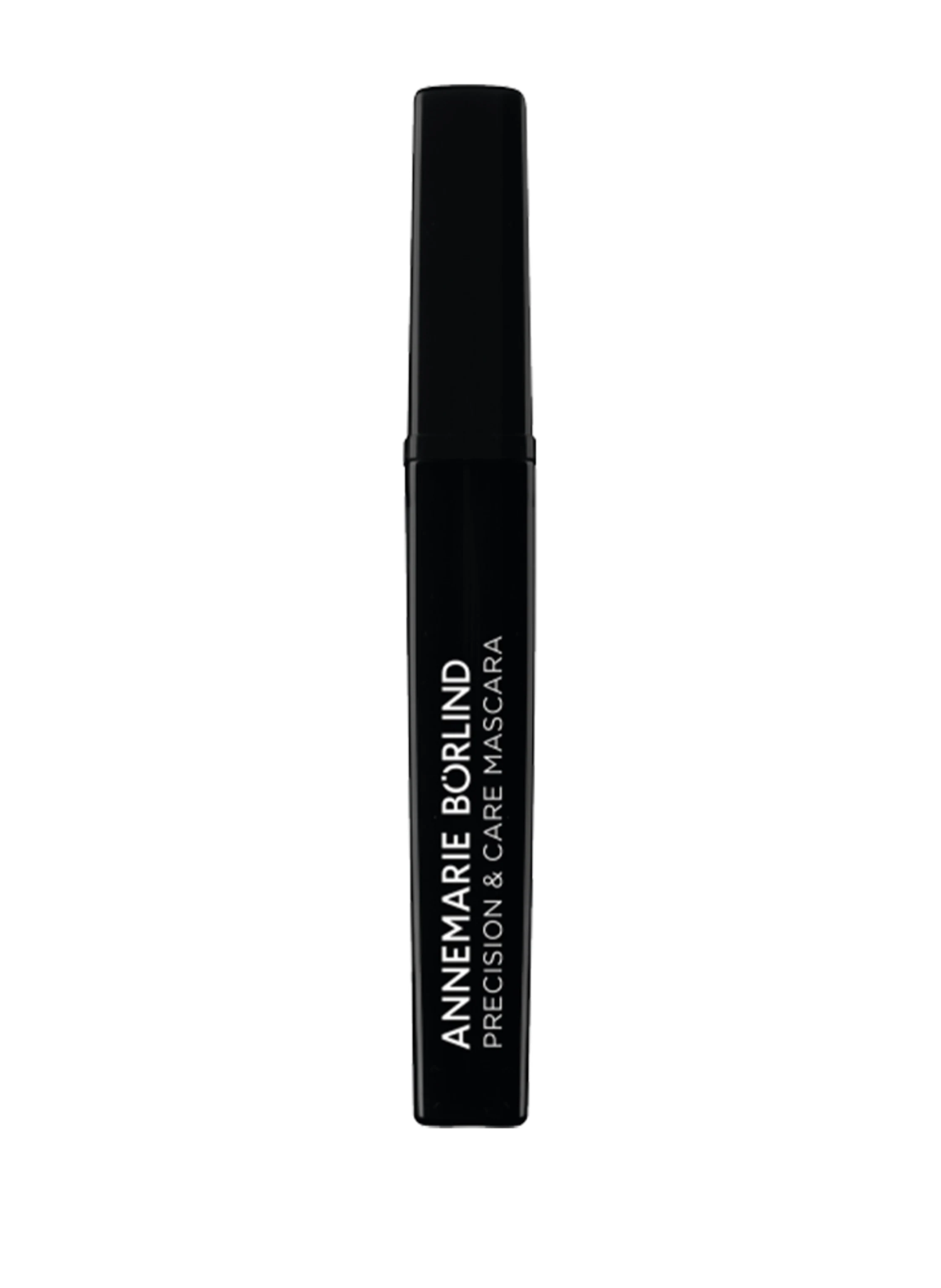ANNEMARIE BÖRLIND PRECISION & CARE MASCARA