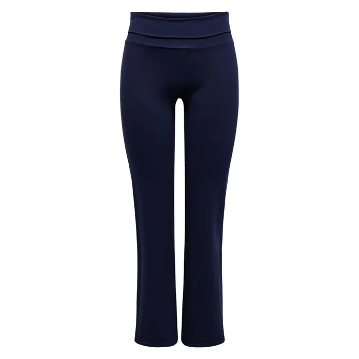 Only Play Jazz-/ Fitnessbroek Regular fit Dames