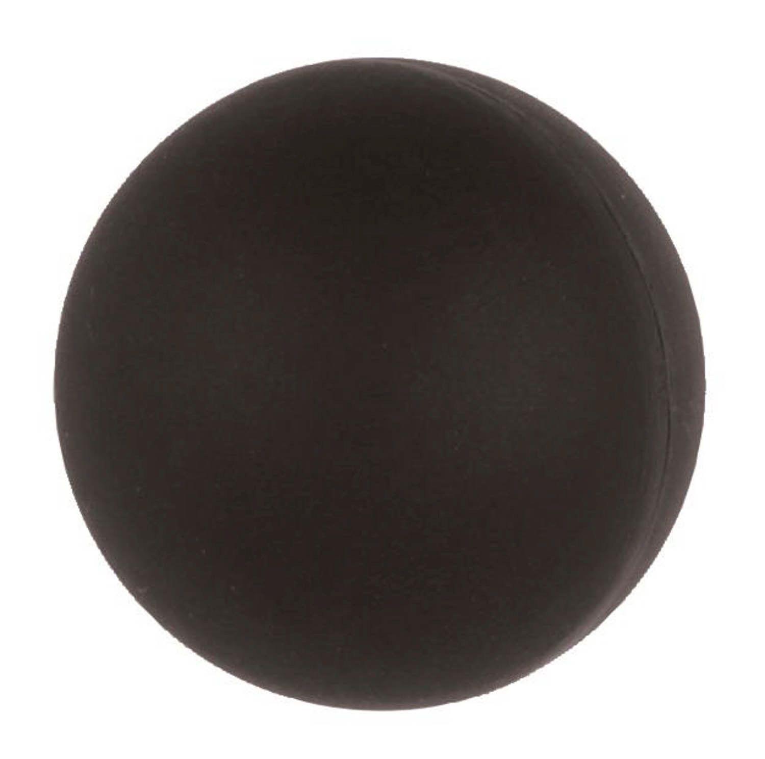 Sunflex Sunflex 2 x Beachball Ersatzbälle