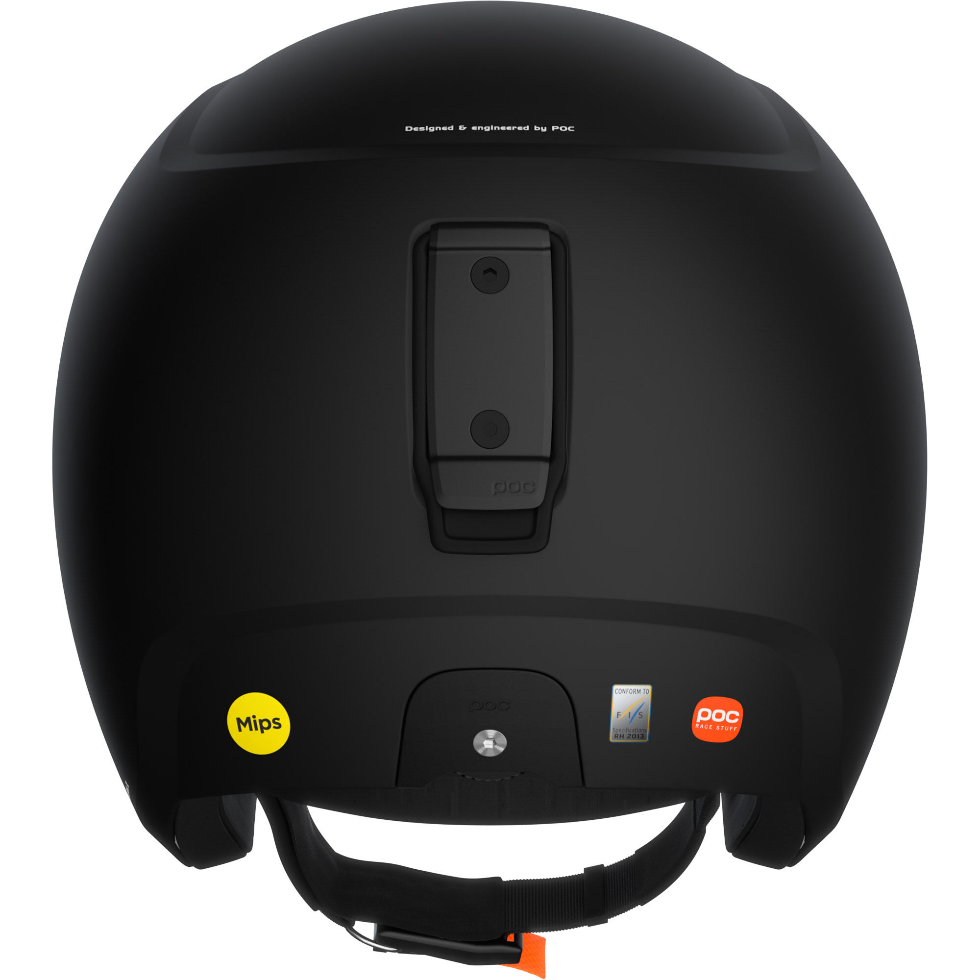 POCSkull Dura X Mips