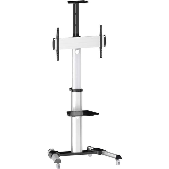 My Wall HP 101 L TV-rullevogn 94,0 cm (37)