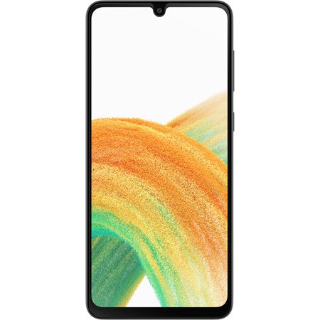 OtterBox Trusted Glass Protection d'écran transparent Samsung 1 pièce(s)