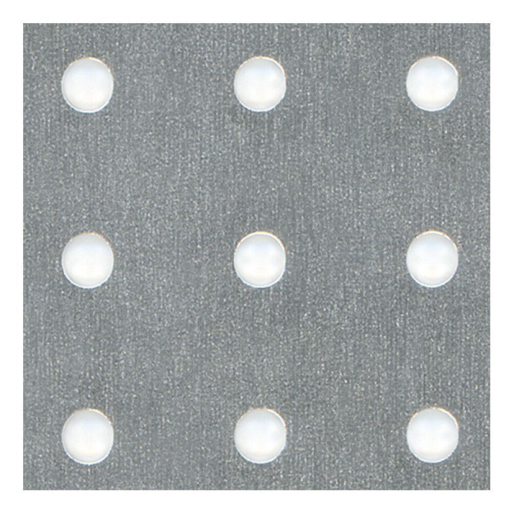 HULLSKIVE GAH ALBERTS ALUMINIUM 120X1000X1,5MM