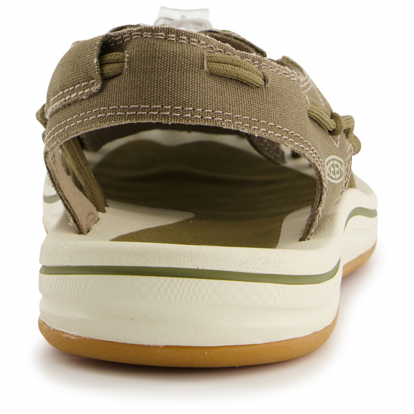 Keen - Uneek Canvas - Sandales