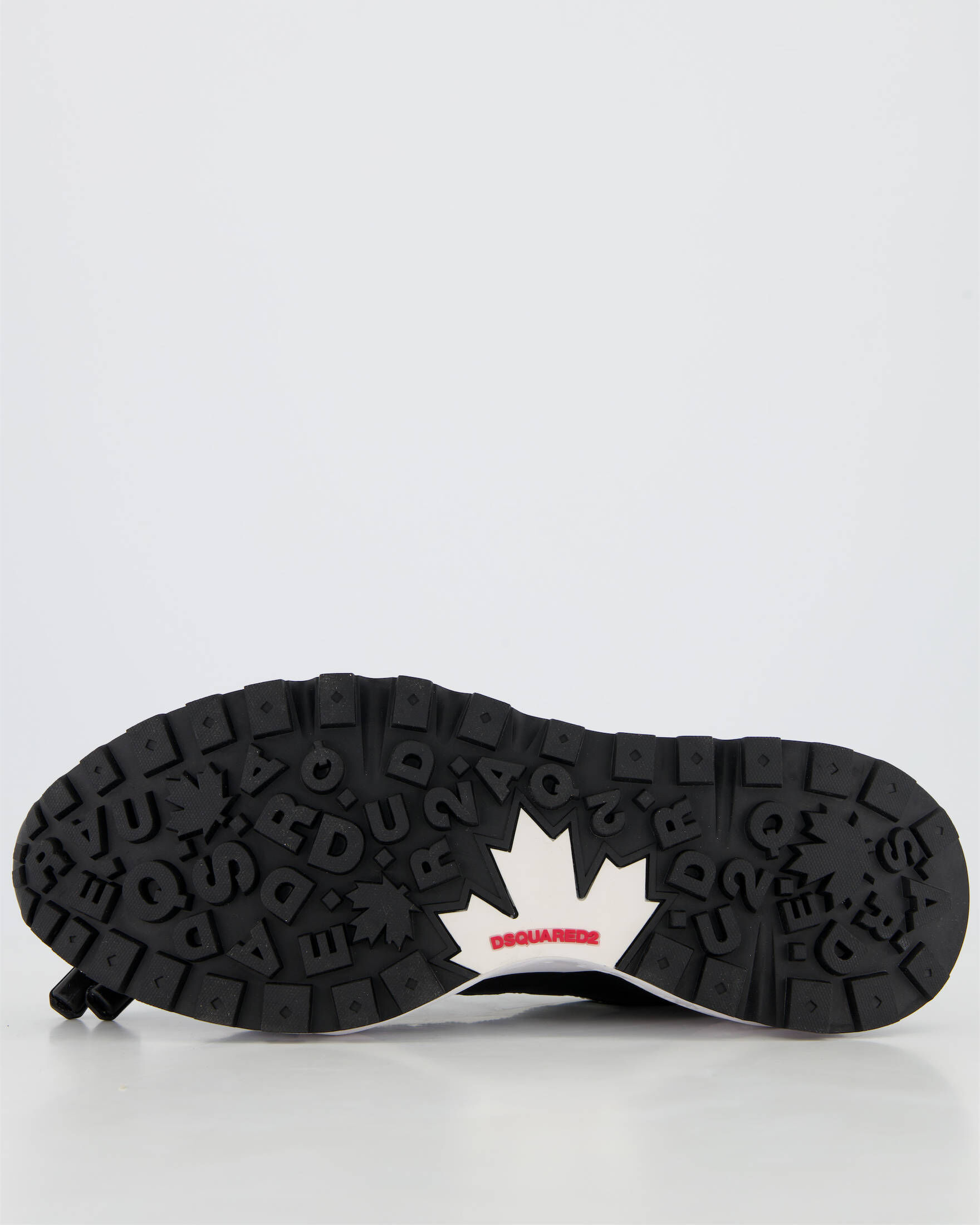 Dsquared2| Herren Sneaker
