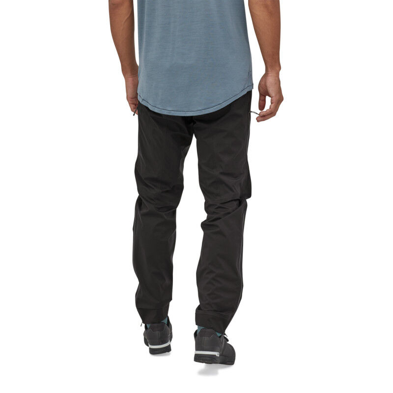 Dirt Roamer Storm Pants - Pantalon VTT homme
