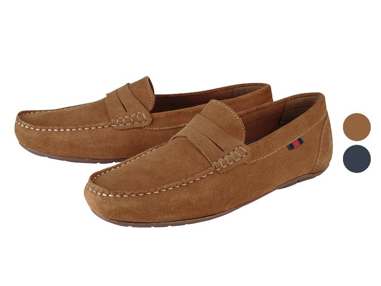Heren schoenen