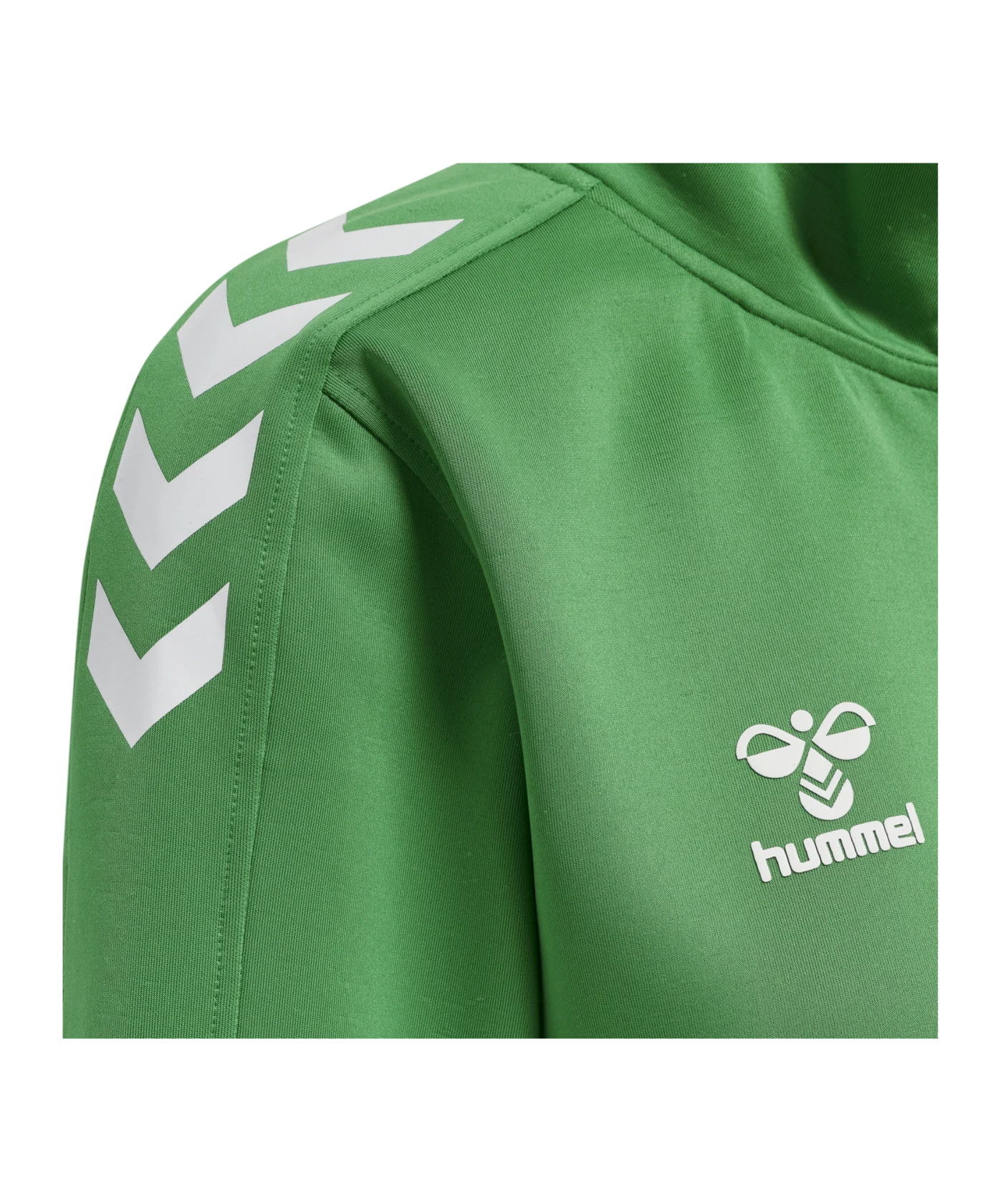Hummel hmlCORE XK Trainingsjacke Damen F6235