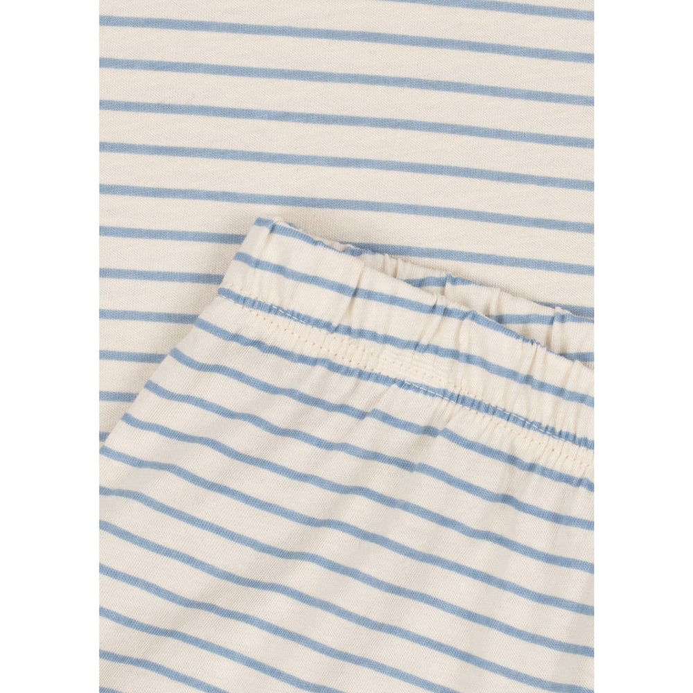 Køb Konges Sløjd Stripe Bluie Famo Sæt Gots