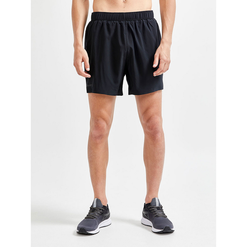 Craft Herren Essence Stretch Shorts
