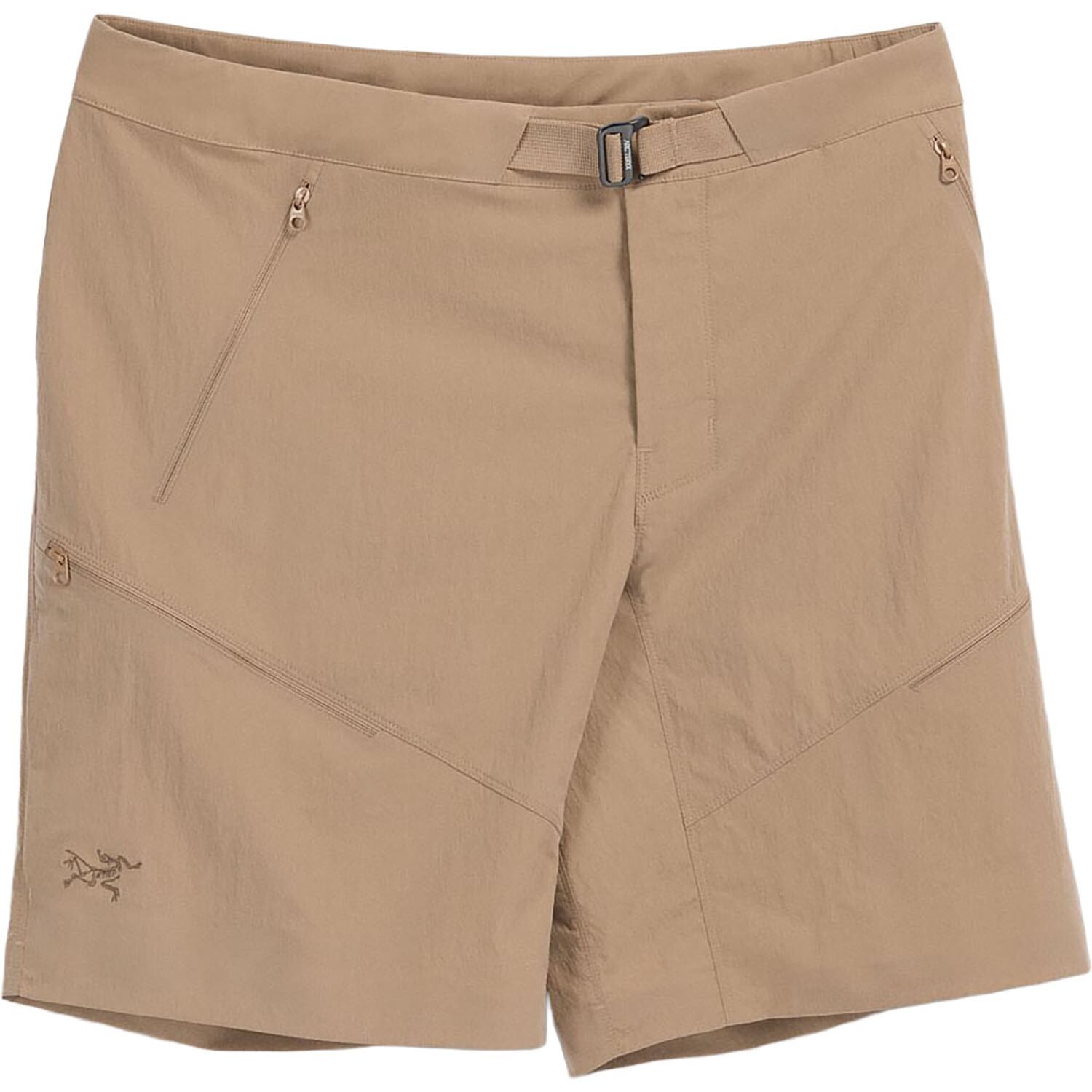 Arcteryx Mens Gamma Quick Dry Short 9\