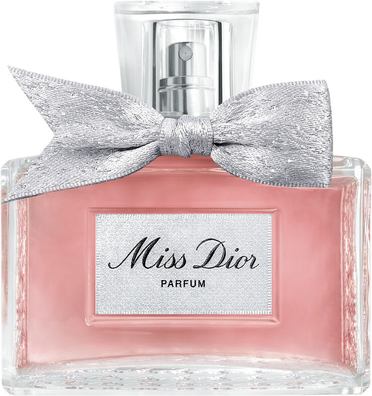 DIOR Miss Dior Parfum
