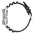 Citizen Promaster Automatik Herrenuhr NY0120-01ZE