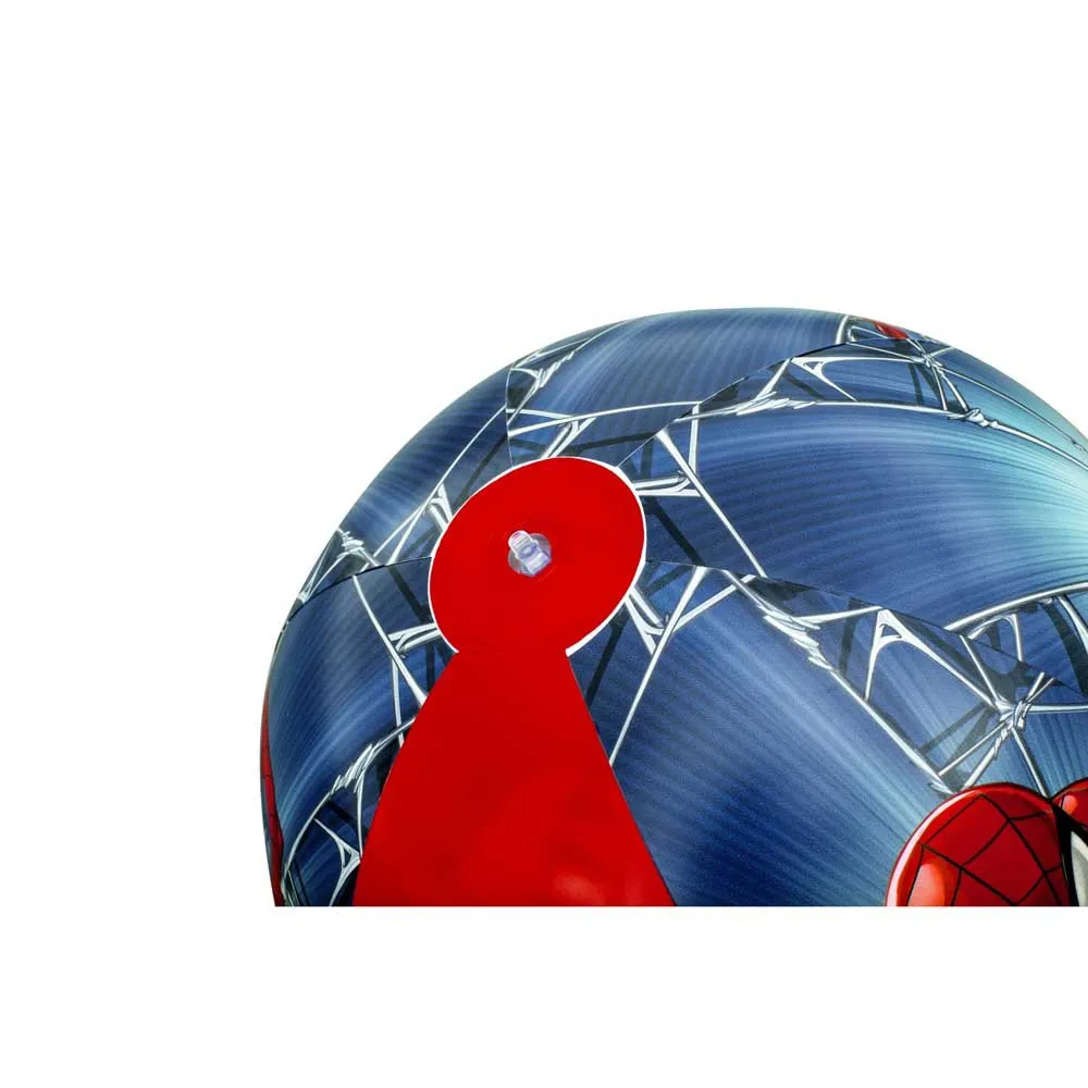 Bestway Spiderman Ø51 cm Strandball