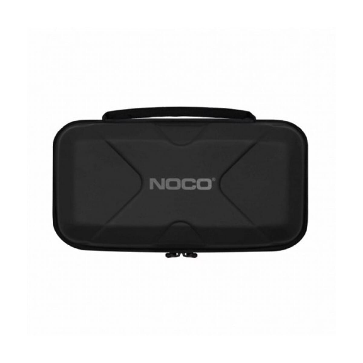 NOCO Boost Pro Protective Case (GBX75)
