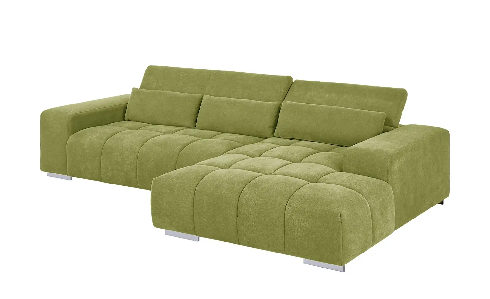 uno Ecksofa Origo