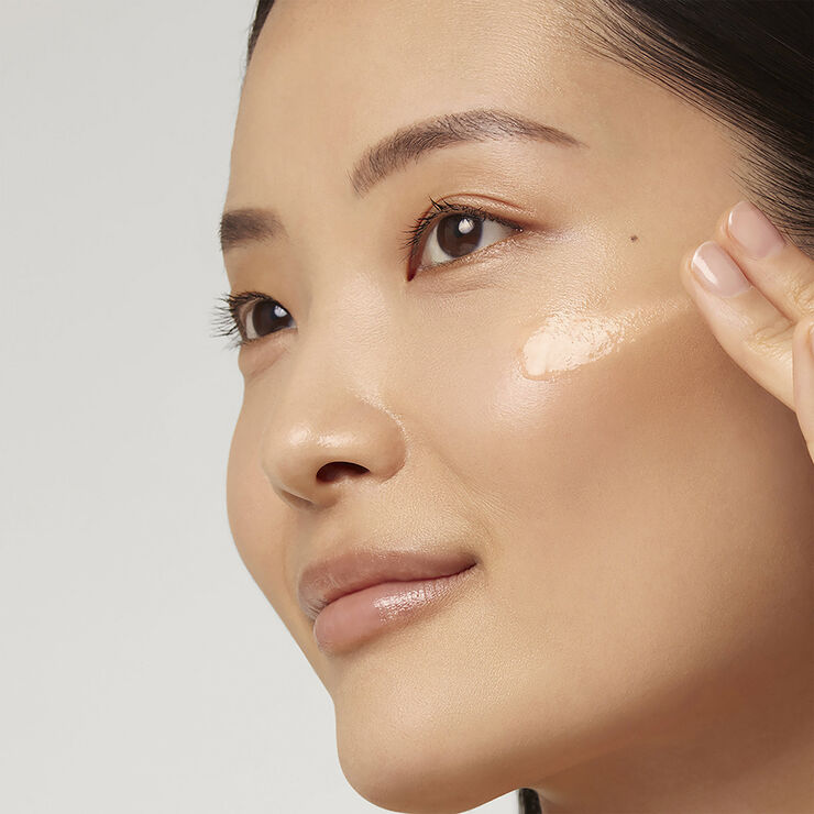 Estée Lauder Advanced Night Repair Serum