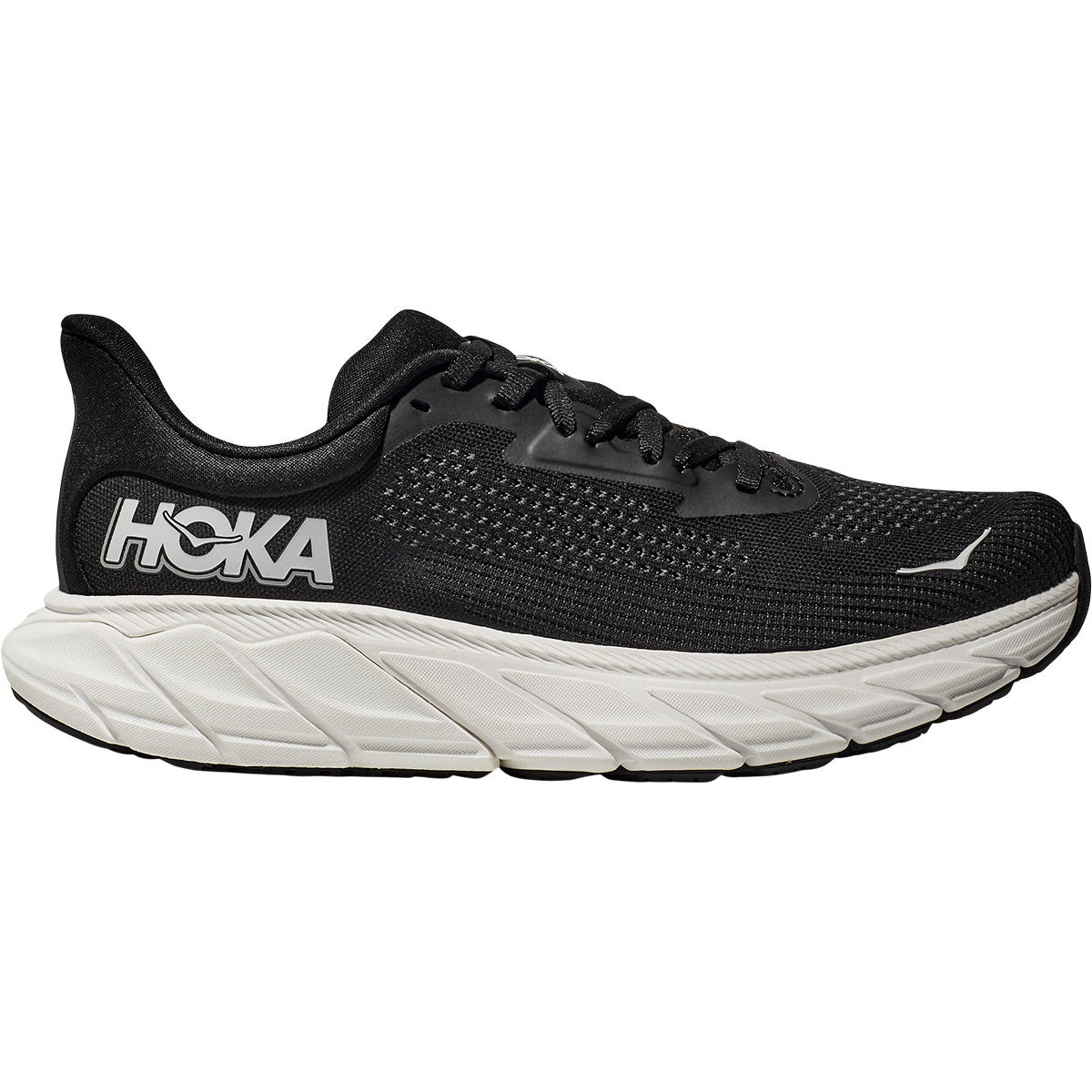 HOKA Arahi 7 Løbesko Dame