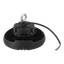 Industriarmatur LED 16 000 lm 100 W IP65