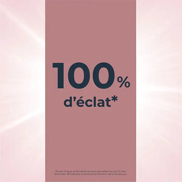 Sérum Anti-Pigmentação e Luminosidade Eucerin 30ml