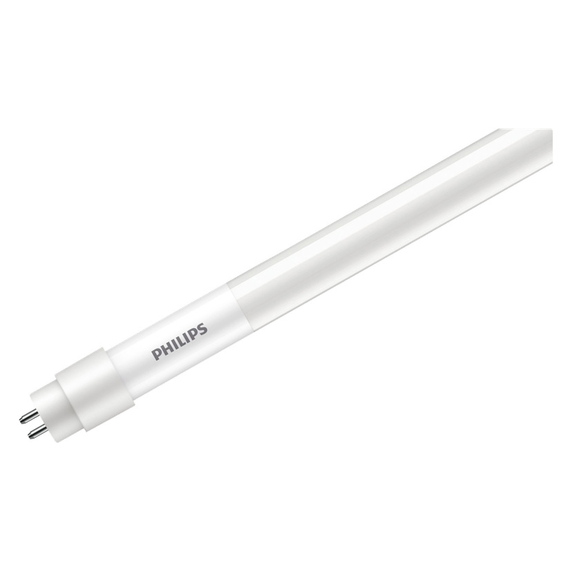 Lysrør LED 50 cm 8,5 W 1050 lm