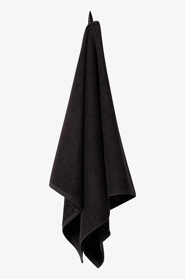 DARCY badehåndkle 70x140 cm