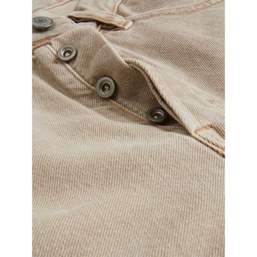 Jack & Jones - 12225334 FRANK-AMPHORA Beige