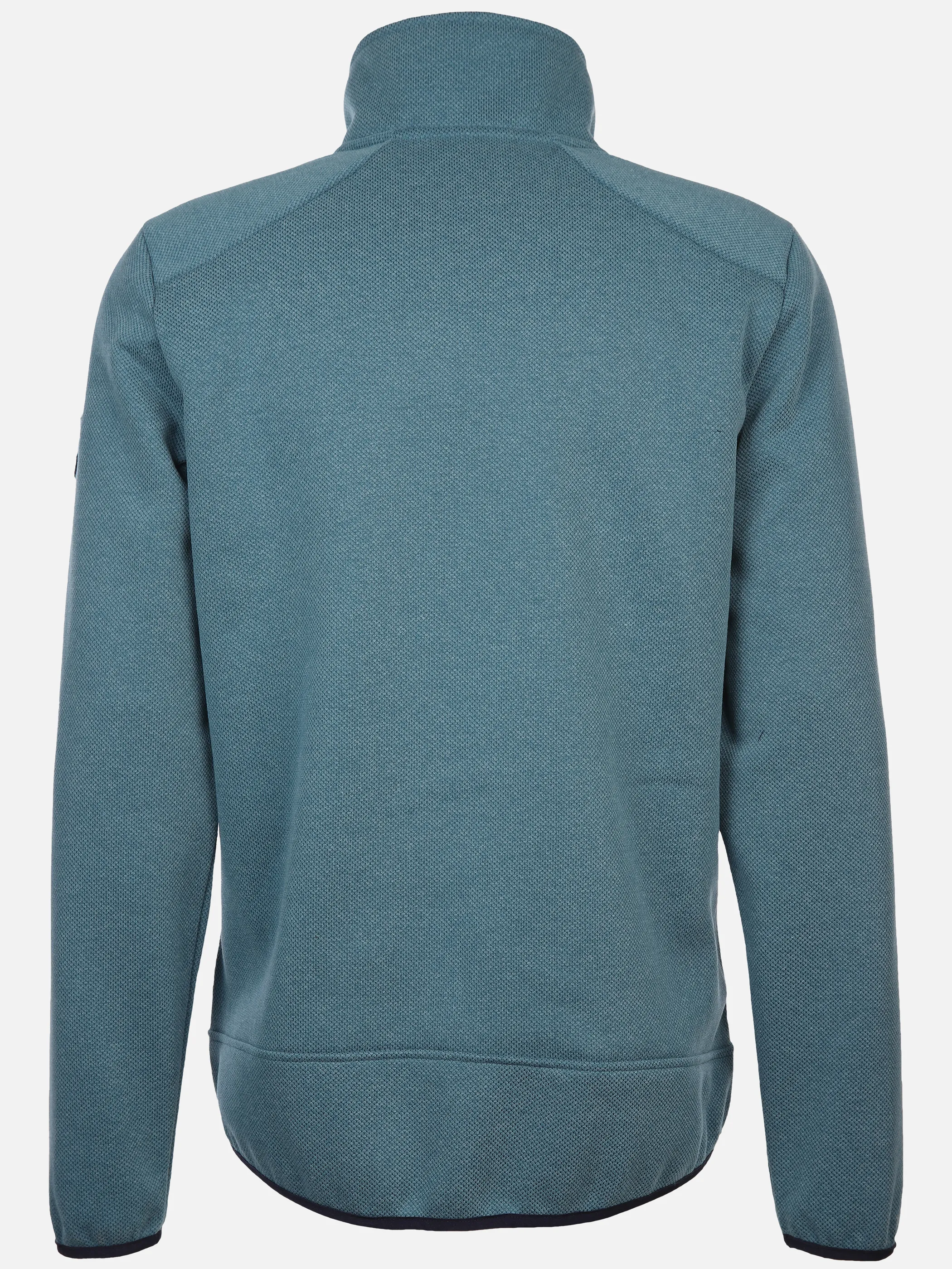 Herren Fleecejacke
