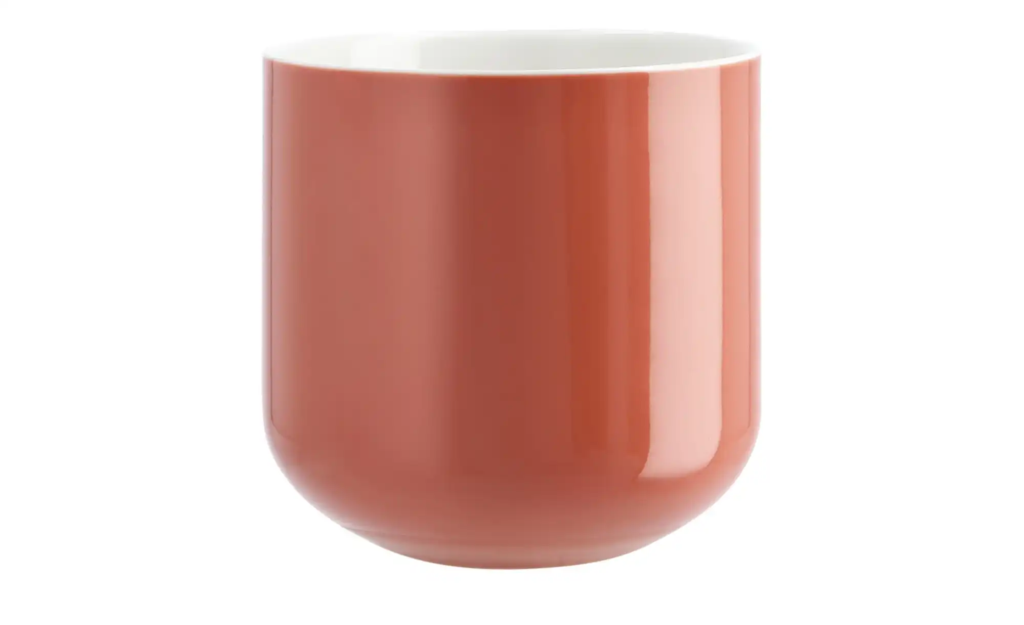 Henkelbecher Coppa Mug