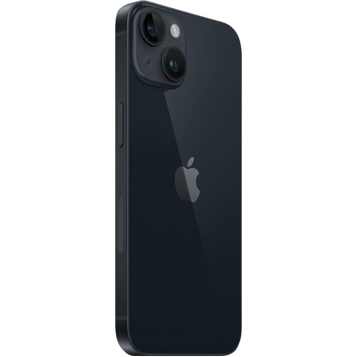 Apple iPhone 14 15,5 cm (6.1
