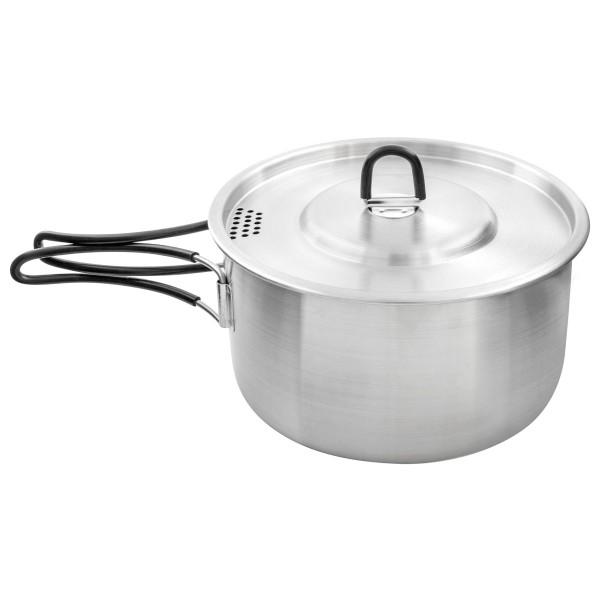 Tatonka - Kettle II - Popote