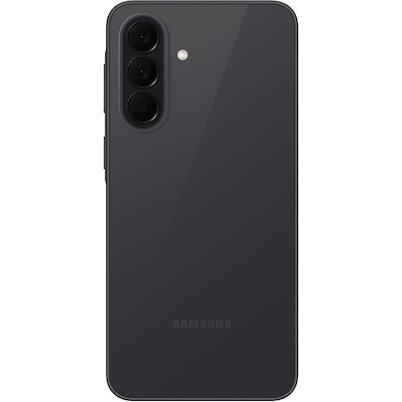 Samsung Galaxy A37 5G Enterprise Edition 17 cm (6.7