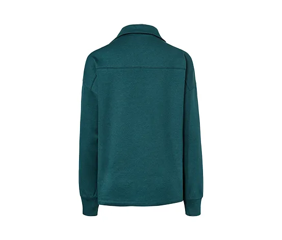 Lounge-Sweatshirt
