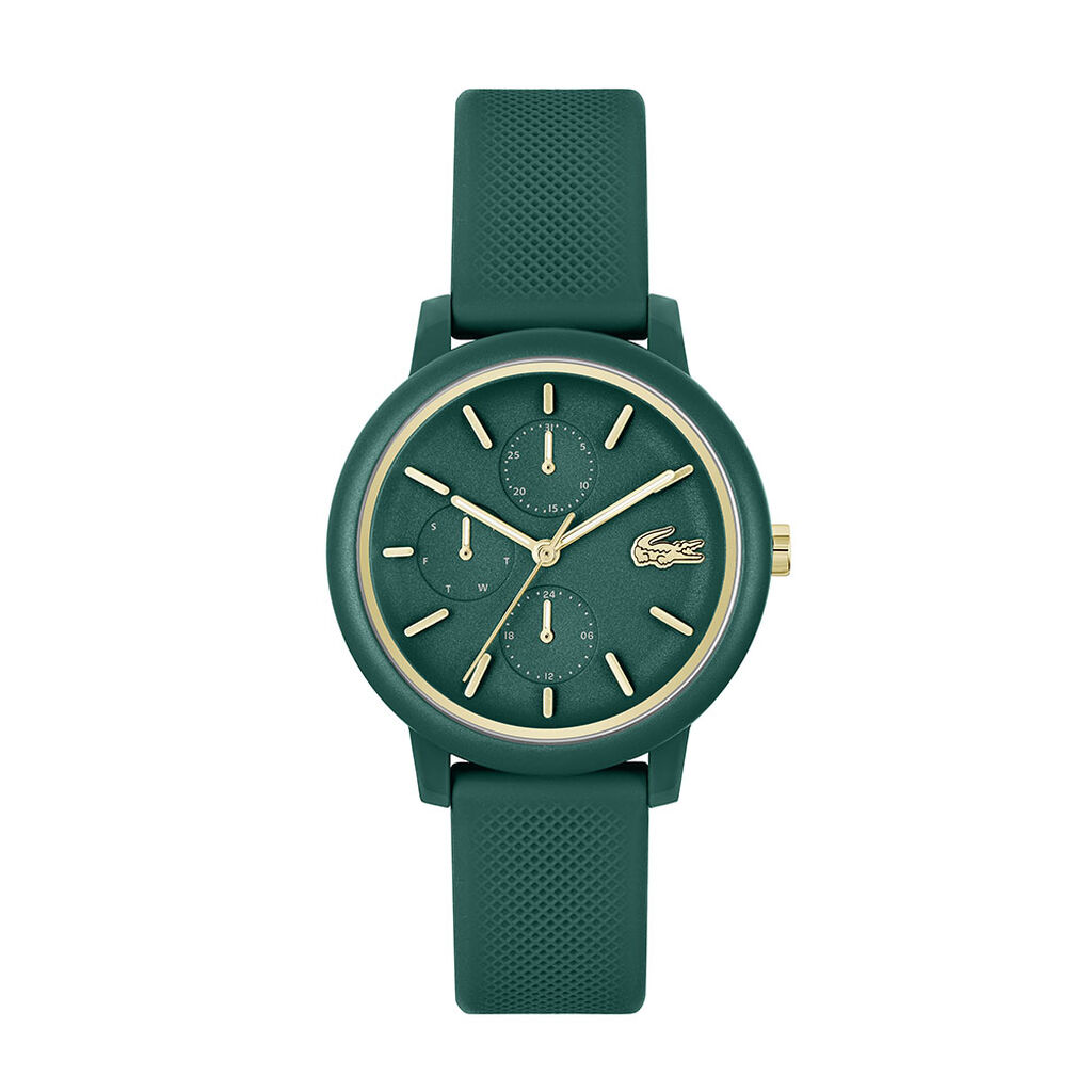Lacoste 12.12 Multi