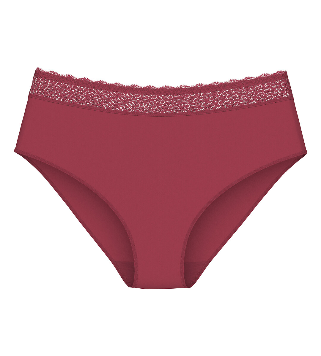 TRIUNFO<br>Sensação de moda em meia-calça