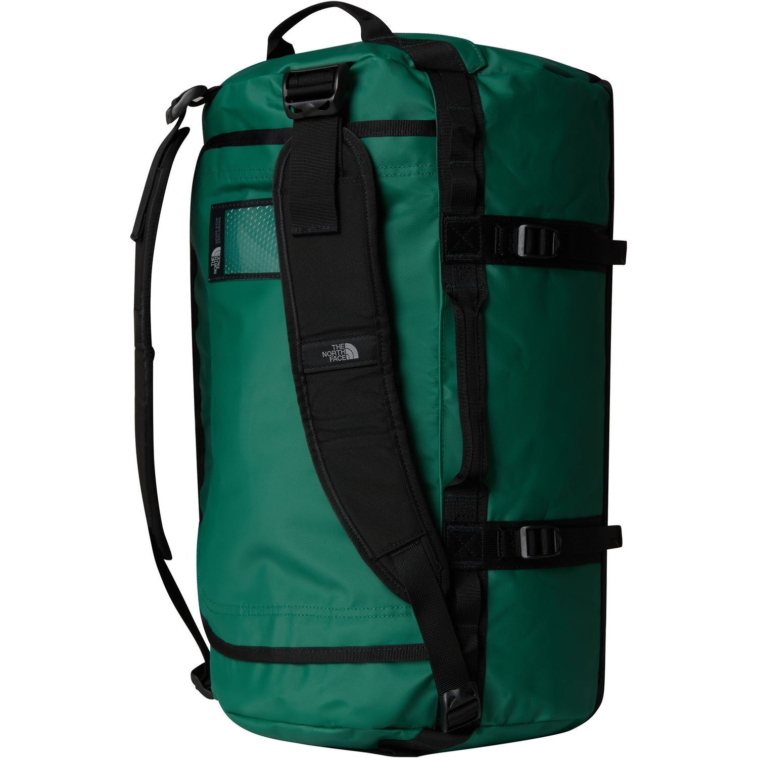 The North FaceBASE CAMP DUFFEL S