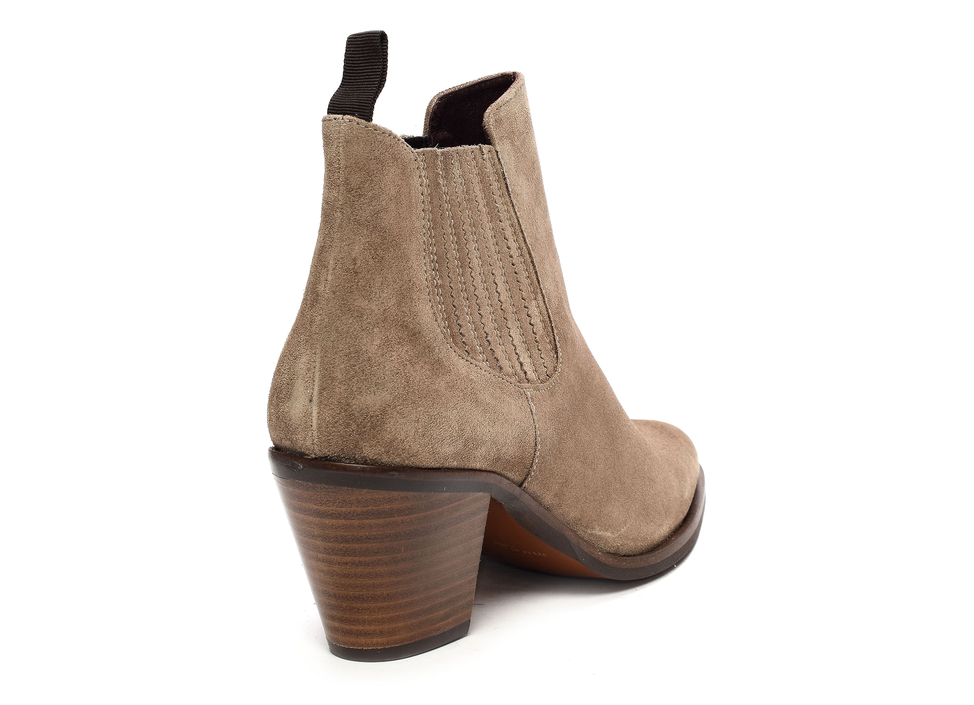 Reseda beige