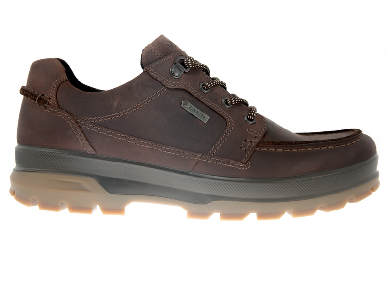 Ecco 838004 mocha