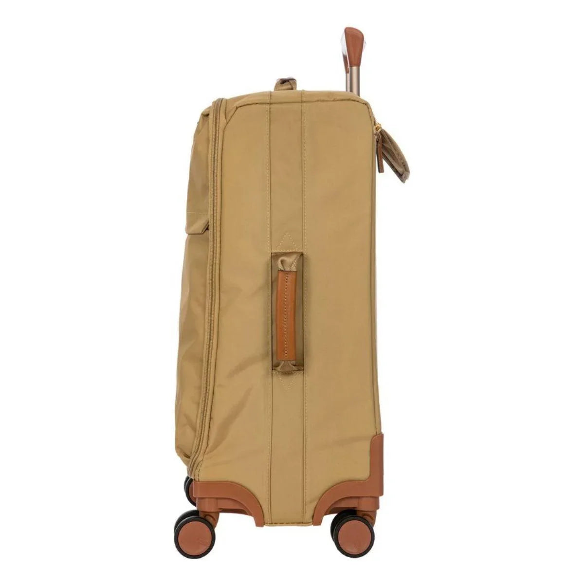 Bric’s | X- Bag 58117 | Spinner handbagage 55