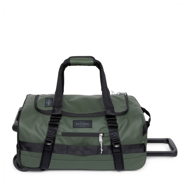 Eastpak - Duffel Pack Wheel S - Sac de voyage