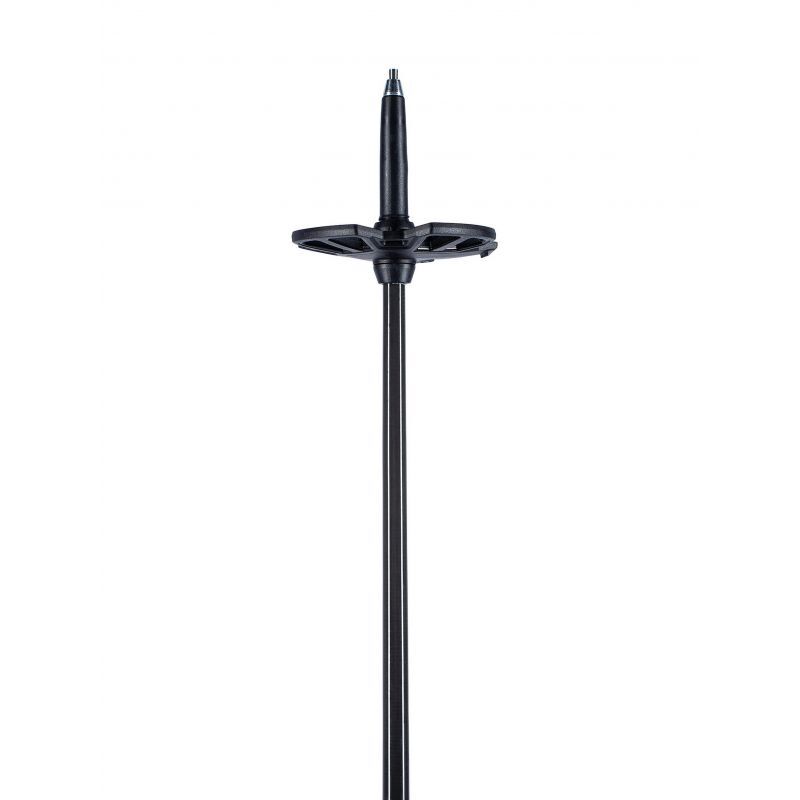 Scepter - Bâtons ski de randonnée