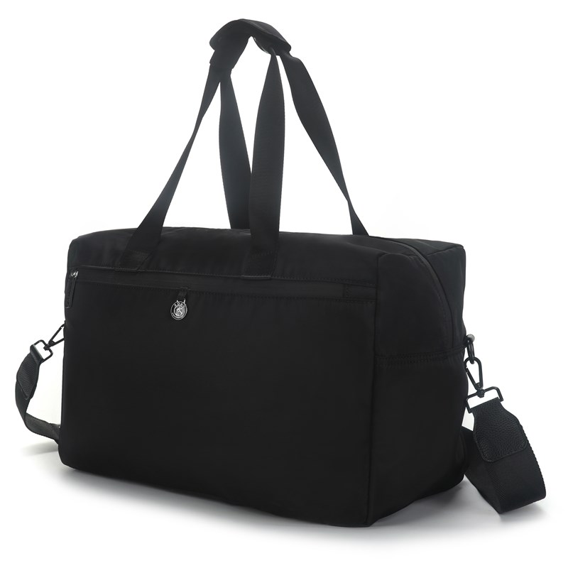 Adax<br>Weekend taske Sebastian Novara 15