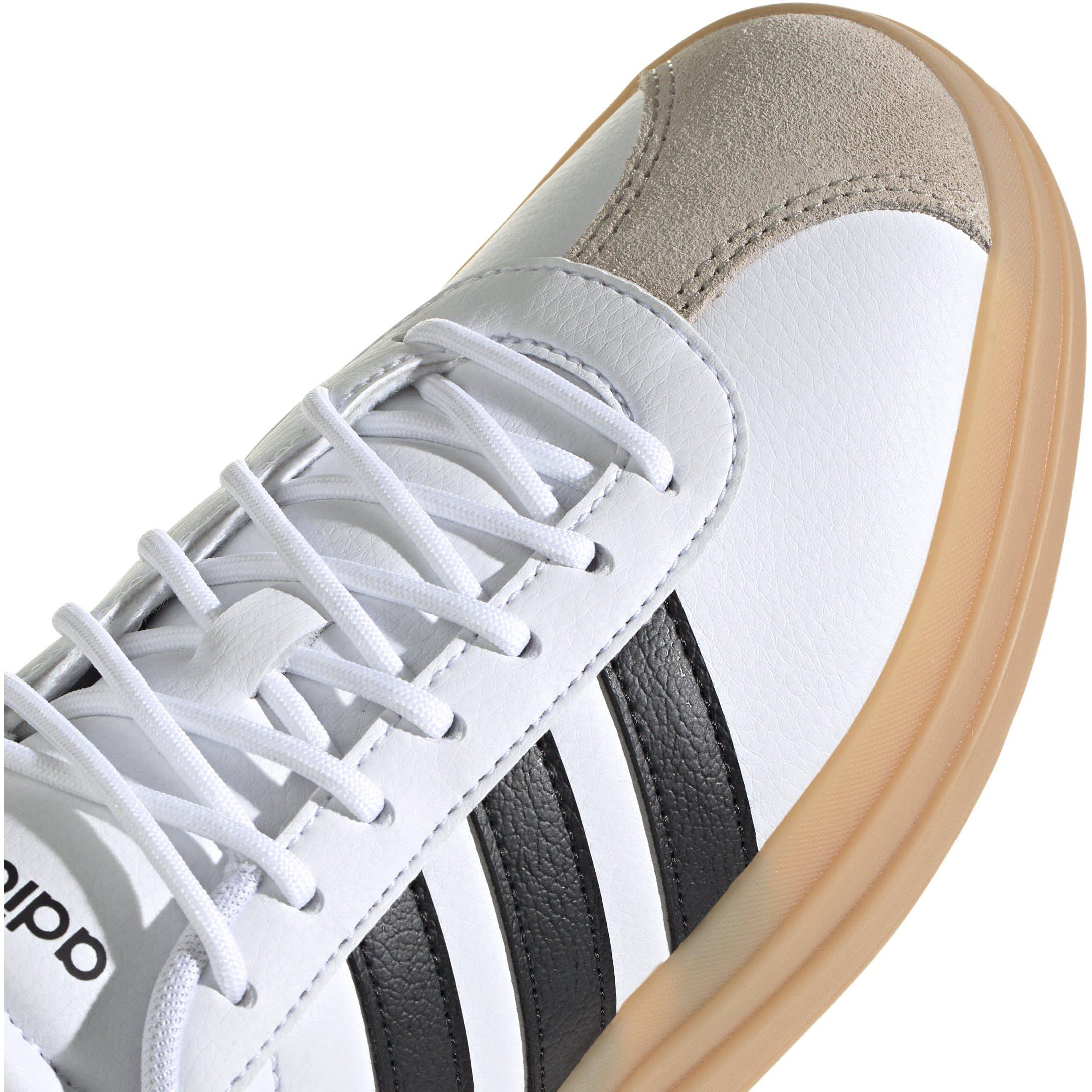 adidas W VL COURT BO Ld44