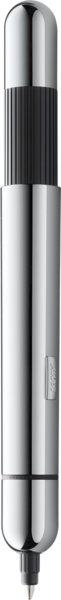 LAMY pico Kugelschreiber