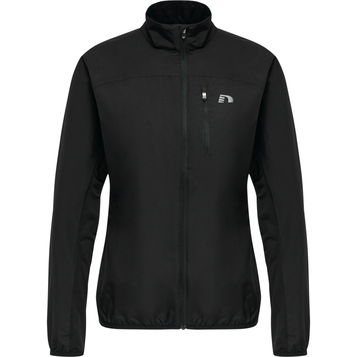 WOMEN'S CORE JACKET